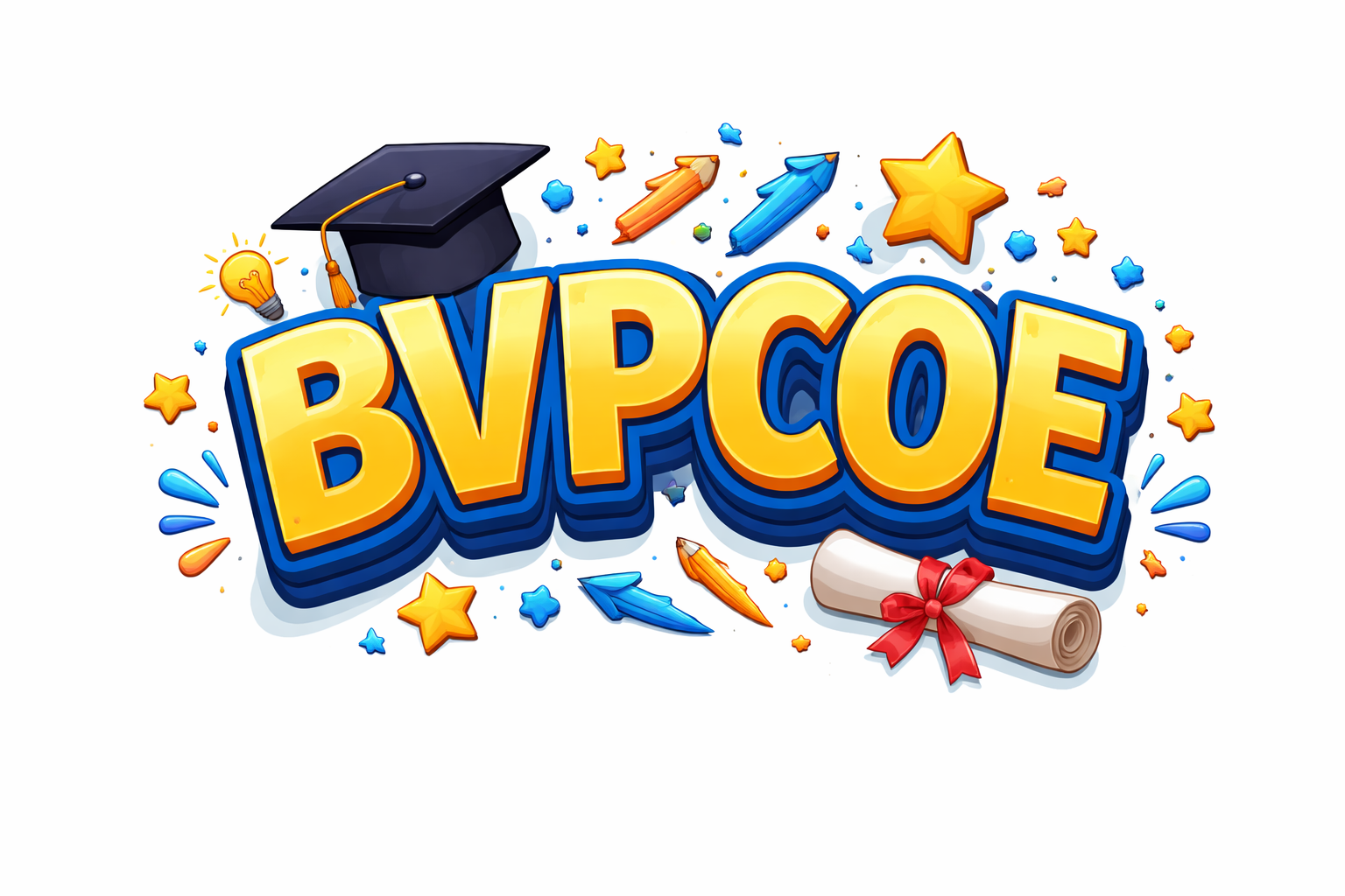 BVPCOE BTECH CSE ADMISSION BVPCOE BTECH CSE ADMISSION