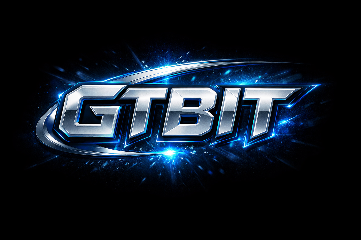 GTBIT BTECH CSE Admission