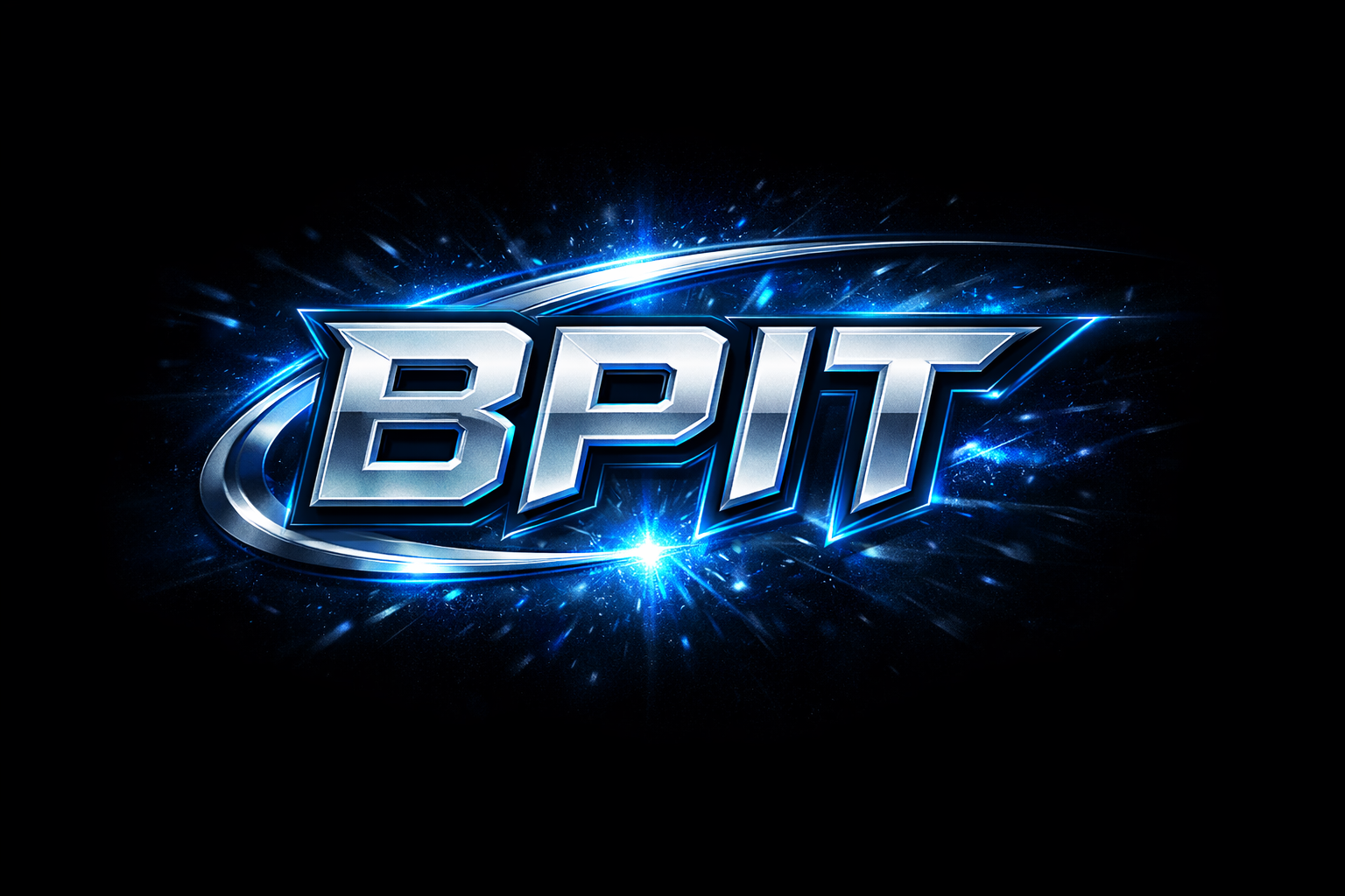 BPIT BTECH CSE ADMISSION