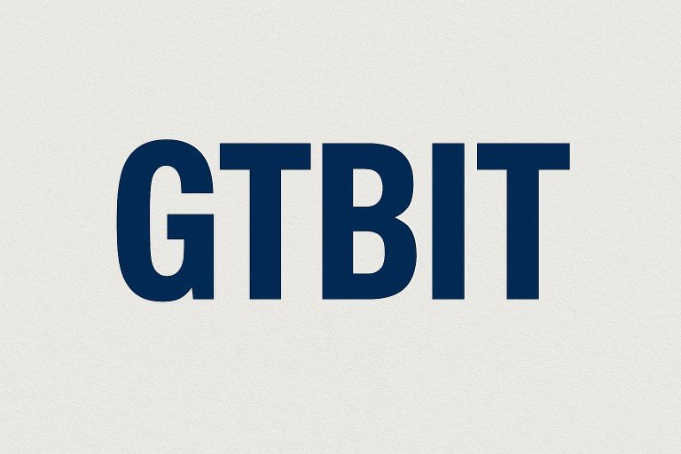 Direct Btech Admission in GTBIT