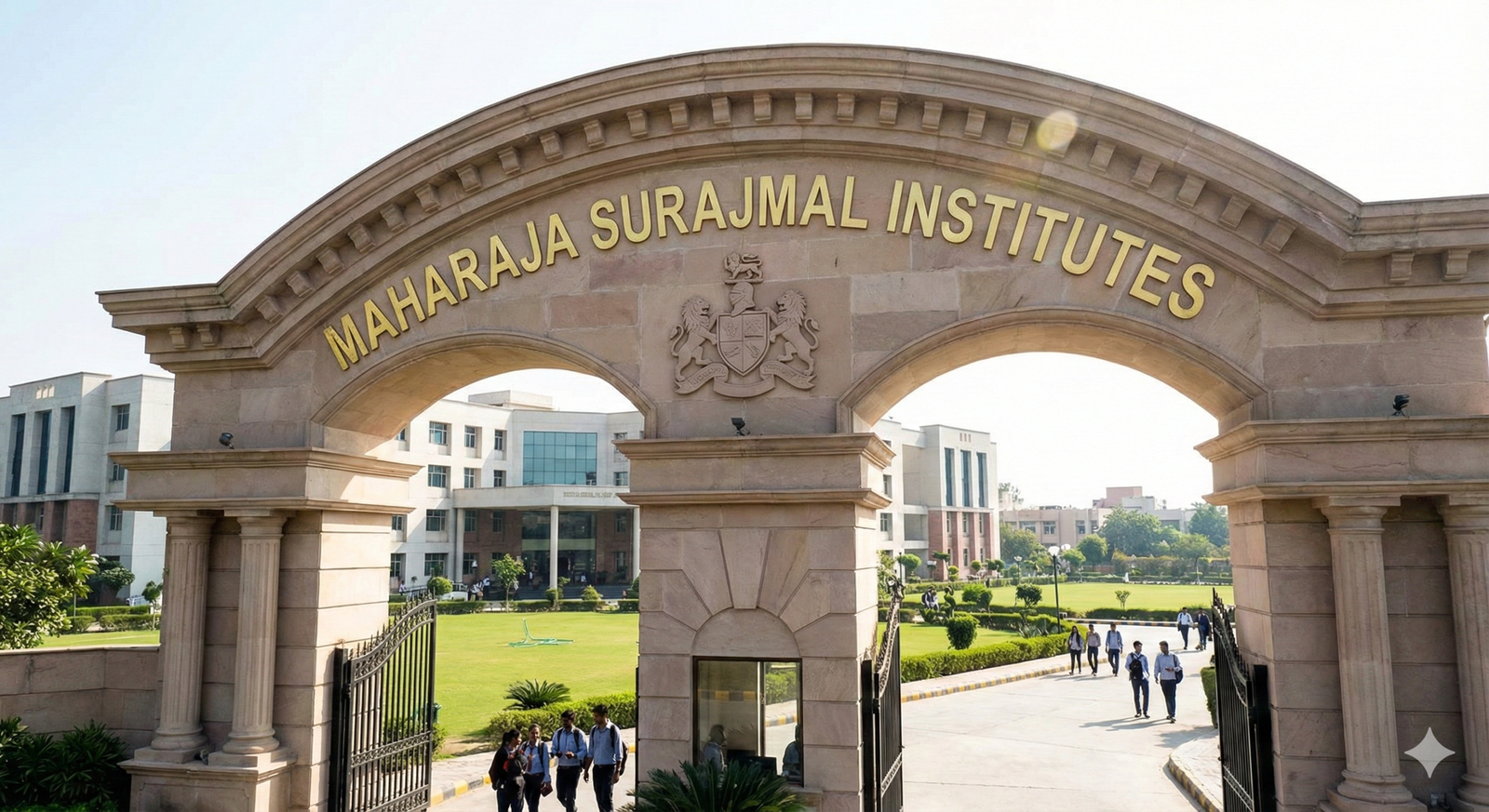 Direct Admission in Law MSI Janakpuri Direct Admission in Law MSI Janakpuri