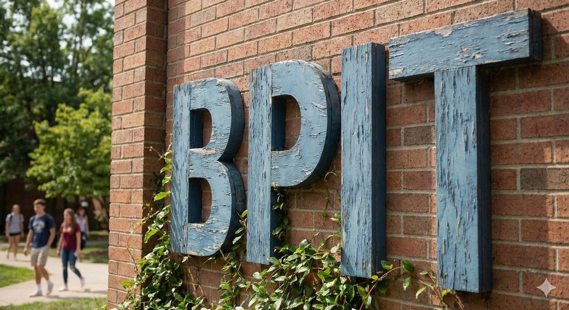Direct BTech Admission in BPIT
