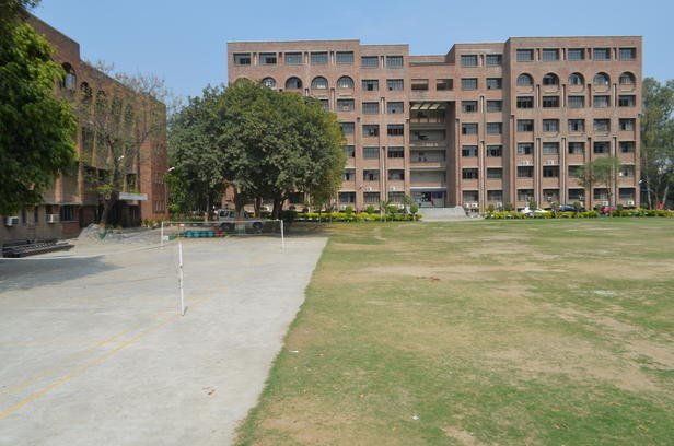 direct admission in msit btech cse